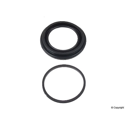 Ate Caliper Kit, 250028 250028